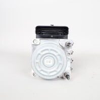 2015-2019 Volkswagen E-Golf ABS Anti Lock Brake Pump OEM 5Q0614517BL