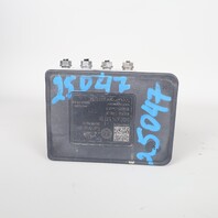 2015-2019 Volkswagen E-Golf ABS Anti Lock Brake Pump OEM 5Q0614517BL