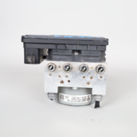 2015-2019 Volkswagen E-Golf ABS Anti Lock Brake Pump OEM 5Q0614517BL