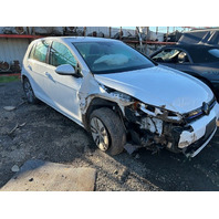 2016 Volkswagen E-Golf - OEM Used Parts - Stock # 25047