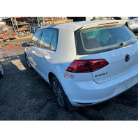2016 Volkswagen E-Golf - OEM Used Parts - Stock # 25047