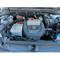 2016 Volkswagen E-Golf - OEM Used Parts - Stock # 25047