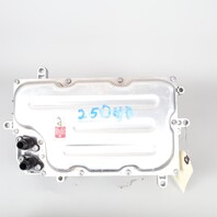 2015-2016 Volkswagen E-Golf Hybrid Electric Motor Controller OEM 5QE907070H