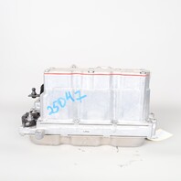 2015-2016 Volkswagen E-Golf Hybrid Electric Motor Controller OEM 5QE907070H