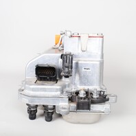 2015-2016 Volkswagen E-Golf Hybrid Electric Motor Controller OEM 5QE907070H