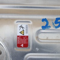 2015-2016 Volkswagen E-Golf Hybrid Electric Motor Controller OEM 5QE907070H