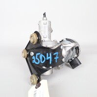 2015-2019 Volkswagen E-Golf Brake Booster Control Unit 5QE614307E OEM