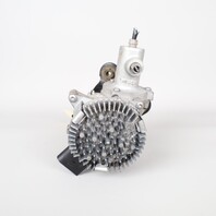 2015-2019 Volkswagen E-Golf Brake Booster Control Unit 5QE614307E OEM