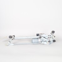 2016 Volkswagen E-Golf parts