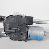 2016 Volkswagen E-Golf parts