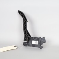 2016 Volkswagen E-Golf parts