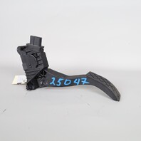 2016 Volkswagen E-Golf parts