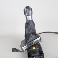2015-2019 Volkswagen E-Golf Automatic Shifter OEM 5QE713025R