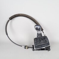 2015-2019 Volkswagen E-Golf Automatic Shifter OEM 5QE713025R