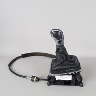 2015-2019 Volkswagen E-Golf Automatic Shifter OEM 5QE713025R