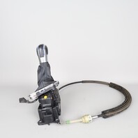 2015-2019 Volkswagen E-Golf Automatic Shifter OEM 5QE713025R