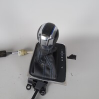 2015-2019 Volkswagen E-Golf Automatic Shifter OEM 5QE713025R