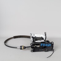 2015-2019 Volkswagen E-Golf Automatic Shifter OEM 5QE713025R