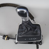 2015-2019 Volkswagen E-Golf Automatic Shifter OEM 5QE713025R