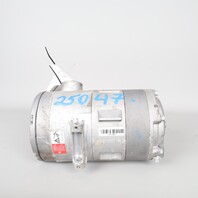 2015-2017 Volkswagen E-Golf A/C Compressor 5QE816803 OEM Used