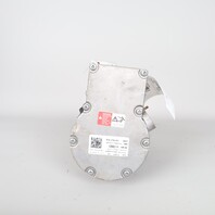 2015-2017 Volkswagen E-Golf A/C Compressor 5QE816803 OEM Used