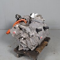 2015-2019 Volkswagen E-Golf Electric Engine Transmission 5QE901131B OEM Used