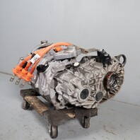 2015-2019 Volkswagen E-Golf Electric Engine Transmission 5QE901131B OEM Used