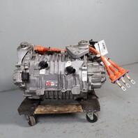 2015-2019 Volkswagen E-Golf Electric Engine Transmission 5QE901131B OEM Used