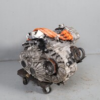 2015-2019 Volkswagen E-Golf Electric Engine Transmission 5QE901131B OEM Used