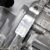 2015-2019 Volkswagen E-Golf Electric Engine Transmission 5QE901131B OEM Used