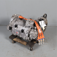 2015-2019 Volkswagen E-Golf Electric Engine Transmission 5QE901131B OEM Used