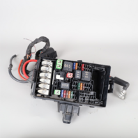 2016 Volkswagen E-Golf parts