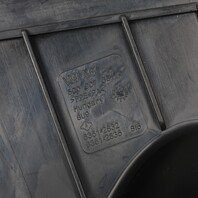 2016 Volkswagen E-Golf parts