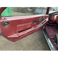 1985 Porsche 928s 928 - OEM Used Parts - Stock # 25048