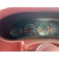 1985 Porsche 928s 928 - OEM Used Parts - Stock # 25048