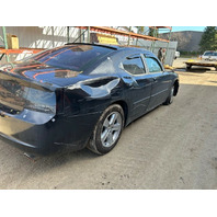 2010 Dodge Charger parts