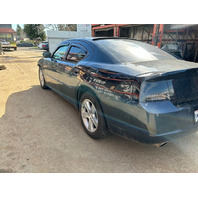 2010 Dodge Charger parts