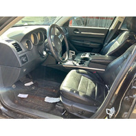 2010 Dodge Charger parts