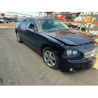 2010 Dodge Charger parts