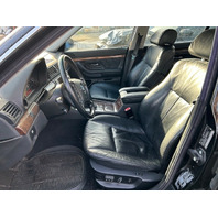 2000 BMW 740iL E38 - OEM Used Parts - Stock # 25051