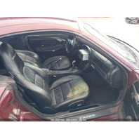 2004 Porsche 911 996 - OEM Used Parts - Stock # 25052