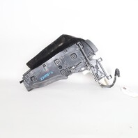 1999-2012 Porsche 911 996 997 Left Lateral Top Flap Motor 99656117504 OEM