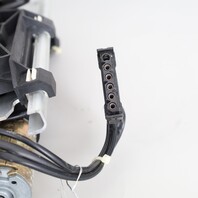 1999-2012 Porsche 911 996 997 Left Lateral Top Flap Motor 99656117504 OEM