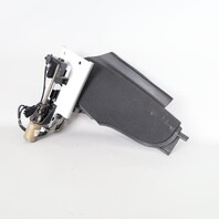 1999-2012 Porsche 911 996 997 Left Lateral Top Flap Motor 99656117504 OEM