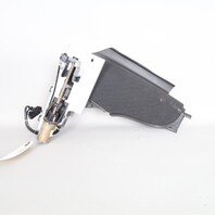 1999-2012 Porsche 911 996 997 Left Lateral Top Flap Motor 99656117504 OEM