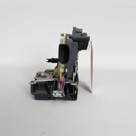 1998-2004 Porsche 911 996 Boxster 986 Right Door Latch 3B1837016P OEM