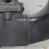 1999-2004 Porsche 911 996 Air Cleaner Filter Box 99611002159 OEM NOTE