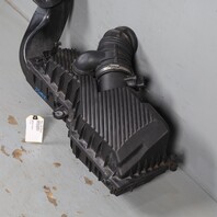 1999-2004 Porsche 911 996 Air Cleaner Filter Box 99611002159 OEM NOTE