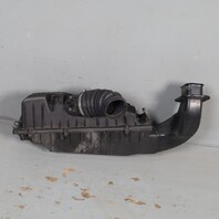 1999-2004 Porsche 911 996 Air Cleaner Filter Box 99611002159 OEM NOTE