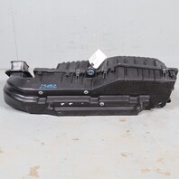 1999-2004 Porsche 911 996 Air Cleaner Filter Box 99611002159 OEM NOTE